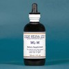 Pure Herbs, Ltd. WL-W (4 oz.)