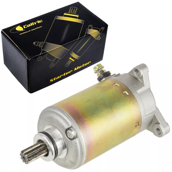 Celox Starter for Can-Am BRP Renegade 1000 EFI 2012 2013