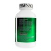 Alga Espirulina Polvo 100 grs