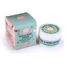 151 Pride & Groom Dog Cracked Paw & Nose Cream
