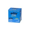 All Sport Powder Hydration Stick, Performance Electrolyte Drink Mix, Sugar