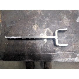 Mahindra Tractor 3 Point Stabilizer Replacement Part  Made In USA!! 19573022000