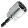 ZNS-M12
