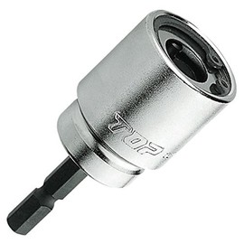 ZNS-M12