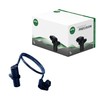 NTK 81330 Nockenwellensensor, CMC3-A331 | Drehzahl-/Positionssensoren | 1 Stück