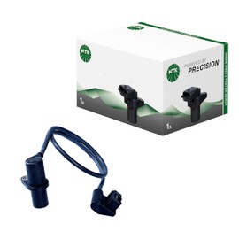 NTK 81330 Nockenwellensensor, CMC3-A331 | Drehzahl-/Positionssensoren | 1 Stück