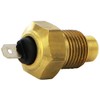 Valeo Service 700002 Water Temperature Sensor