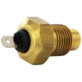 Valeo Service 700002 Water Temperature Sensor