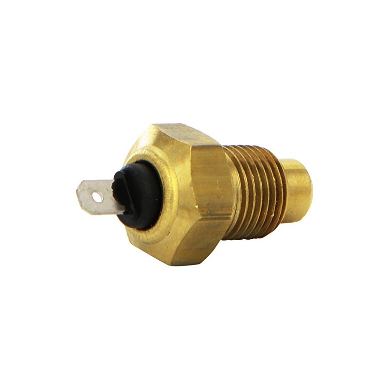 Valeo Service 700002 Water Temperature Sensor