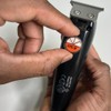 Self-Cut System Level Up Trimmer Attachment