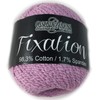 Cascade Yarns - Fixation - 6310 Orchid