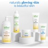 Alba Botanica Loción Emoliente 946.35ml
