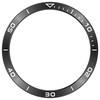 Bezel Rings Compatible with Garmin Tactix 8 AMOLED 47MM 51MM
