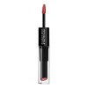 Loréal Paris Labial Infallible X3 Acabado Mate Color METRO PROOF