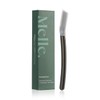 Melle - Eyebrow Razor Dermaplaning Razor Made in Sweden -