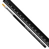 da Vinci EYELASH TINT BRUSH / vegan / synthetic fibre