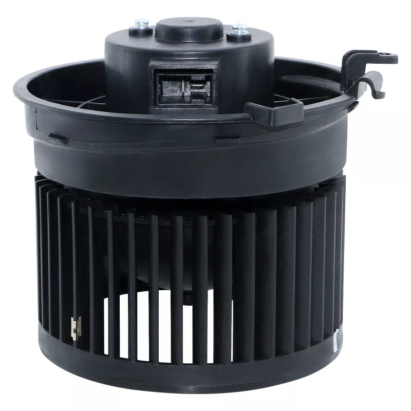 BDELI HVAC Blower Motor For 2008-2015 Nissan Rogue Select 07-12