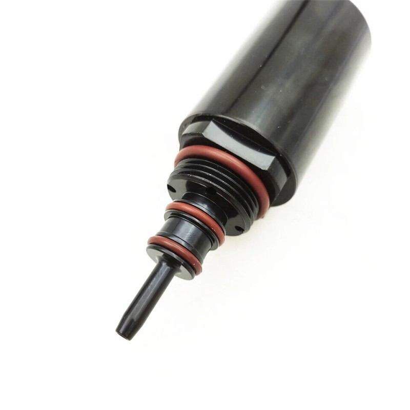 Cummins Turbo Wastegate Control Solenoid 5140305AA For 2004-09 Dodge Ram