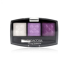 Lumina D Eye Makeup Calacosa Shining Eyeshadow 303