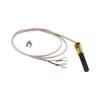 Moronoicy Fireplace HPC Thermopile Generator 36`` Millivolt 600/750 Output 255