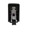 CYONRUAN Car Driver Side Door Handle Cap Left Front Door
