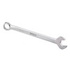 MIKEL´S Llave combinada estandar 15/16” Cromo vanadio