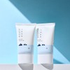 roundlab 라운드랩 1025 독도 선크림 50ml (SPF 50+ PA++++) 2개