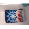 ARIEL 4 x ARIEL PODER Y CUIDADO DETERGENTE PARA ROPA