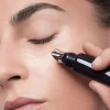 Esthederm Intensive Hyaluronic Ojos 15ml Deshidratada