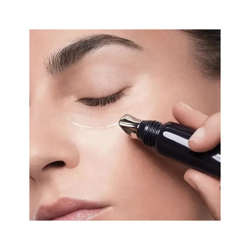 Esthederm Intensive Hyaluronic Ojos 15ml Deshidratada