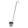 Commercial Use R-10386 Kanro Ladle, Medium, 0.9 fl oz (25