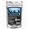 Harrison's Bird Foods Certified Organic Recovery Hand-Feeding Formula 2oz