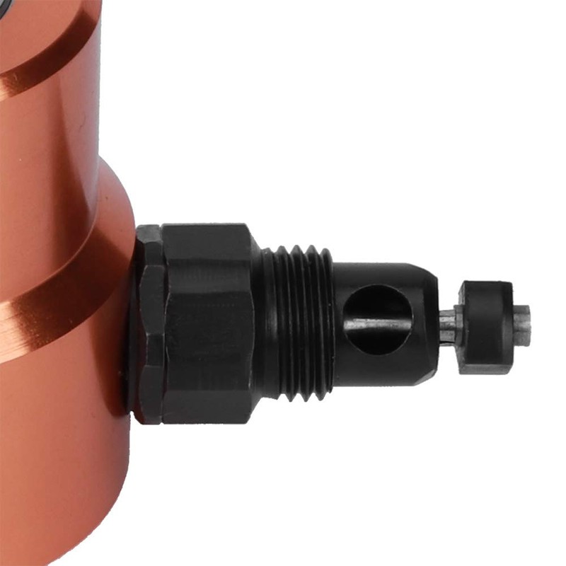 DoubleHeaded Cutter Sheet Metal Nibbler Drill Cutting Tool Power Drill