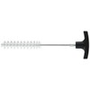TOX cleaning Brush Light M8 x M10 mm, 08460085