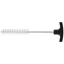 TOX cleaning Brush Light M8 x M10 mm, 08460085