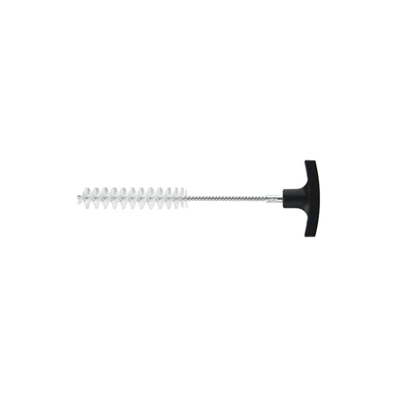 TOX cleaning Brush Light M8 x M10 mm, 08460085