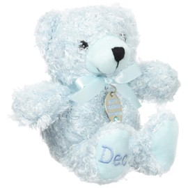 pendantoba-sude-bea 12 Month l5894112 