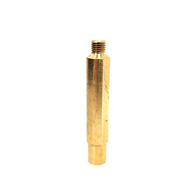 Gas Hob Jet Pressure Test Point Adaptor Tool TB161