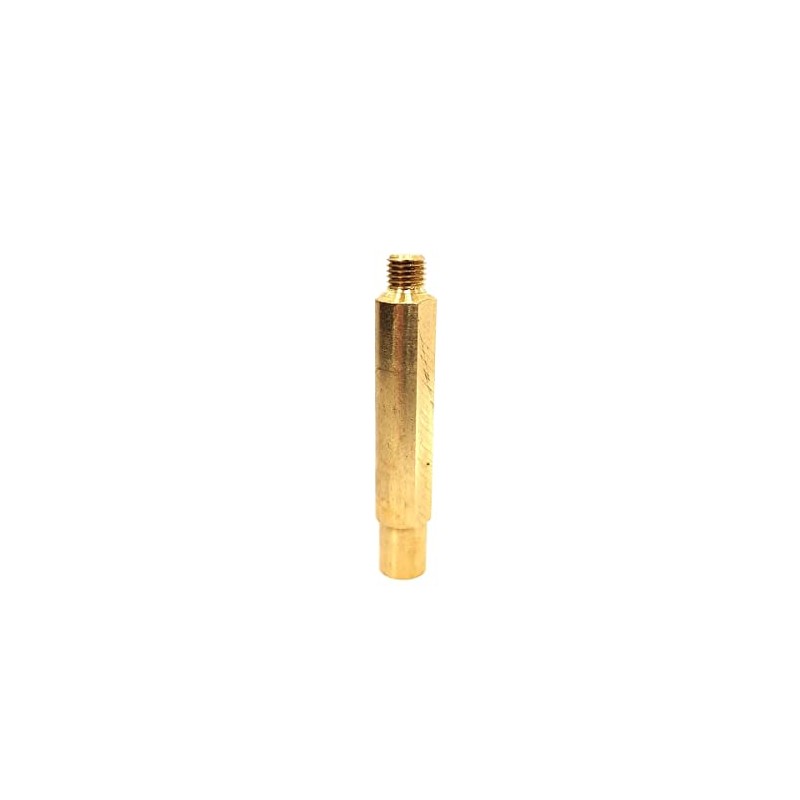 Gas Hob Jet Pressure Test Point Adaptor Tool TB161