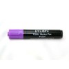 DYLON Large Marker Pen Purple