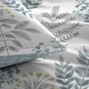 Dreams and Drapes - Emily - Easy Care Duvet Cover