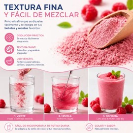 Toyocare Supercalm Bebida En Polvo 2 Paquetes                                                                                                         