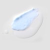 TenZero Young Collagen Cleansing Balm 80g / 텐제로 어린 콜라겐