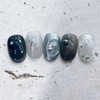 ʙʀɪʟʟɪᴀɴᴛ ✰ - Petit Round / ʙʀɪʟʟɪᴀɴᴛ ✰ - 쁘띠라운드