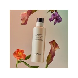 Series Prelude Essential Toner 150ml / 연작 전초 에센셜 토너 150ml