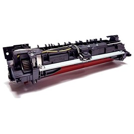 Altru Print LY7901001-AP (LR2241001) Fuser Kit for Brother HL-L8250CDN / HL-L8350CDW / HL-L8350CDWT / HL-L9200CDWT / MFC-L8600CDW / MFC-L8850CDW / MFC-L9550CDW (110V)