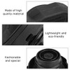 Keenso Fuel Cap for 1J0201553A