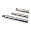 Angle Grinder Extension Connecting Rods & Polishing Pad M14 75/100/140mm