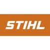 Stihl Picco Micro Replacement Chain 63PM3 3636/52 Length 35 cm