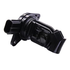 Tiny Force Mass Air Flow Sensor MAF Sensor Compatible with Tacoma Highlander Sienna 3.5L Lexus 2016-2017 RX350 RX450h 3.5L Replace# 22204-75040｜197500-0020｜MAS0447｜AF10658